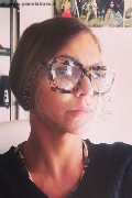 Treviso Trans Valeria 338 87 18 849 foto selfie 586