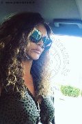 Treviso Trans Valeria 338 87 18 849 foto selfie 555