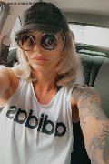 Treviso Trans Valeria 338 87 18 849 foto selfie 134