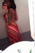 Treviso Trans Valeria 338 87 18 849 foto selfie 973