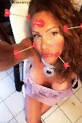 Treviso Trans Valeria 338 87 18 849 foto selfie 474