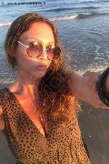 Treviso Trans Valeria 338 87 18 849 foto selfie 527