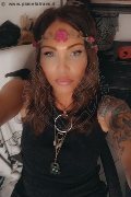 Treviso Trans Valeria 338 87 18 849 foto selfie 294