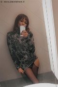 Treviso Trans Valeria 338 87 18 849 foto selfie 215