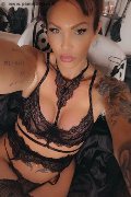 Treviso Trans Valeria 338 87 18 849 foto selfie 200