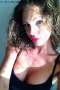 Treviso Trans Valeria 338 87 18 849 foto selfie 1085