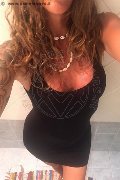 Treviso Trans Valeria 338 87 18 849 foto selfie 421