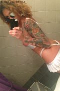 Treviso Trans Valeria 338 87 18 849 foto selfie 795