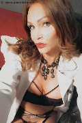Treviso Trans Valeria 338 87 18 849 foto selfie 366