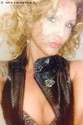 Treviso Trans Valeria 338 87 18 849 foto selfie 729