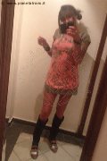 Treviso Trans Valeria 338 87 18 849 foto selfie 1080