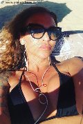 Treviso Trans Valeria 338 87 18 849 foto selfie 512