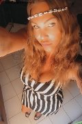 Treviso Trans Valeria 338 87 18 849 foto selfie 492