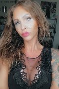 Treviso Trans Valeria 338 87 18 849 foto selfie 388