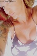 Treviso Trans Valeria 338 87 18 849 foto selfie 704