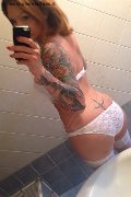 Treviso Trans Valeria 338 87 18 849 foto selfie 808