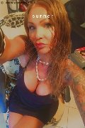 Treviso Trans Valeria 338 87 18 849 foto selfie 437