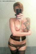 Treviso Trans Valeria 338 87 18 849 foto selfie 875