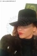 Treviso Trans Valeria 338 87 18 849 foto selfie 890