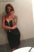 Treviso Trans Valeria 338 87 18 849 foto selfie 896