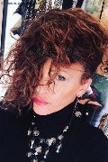 Treviso Trans Valeria 338 87 18 849 foto selfie 587