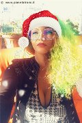 Treviso Trans Valeria 338 87 18 849 foto selfie 641