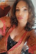 Treviso Trans Valeria 338 87 18 849 foto selfie 305