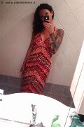 Treviso Trans Valeria 338 87 18 849 foto selfie 971