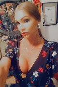 Treviso Trans Valeria 338 87 18 849 foto selfie 418