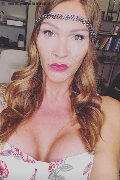 Treviso Trans Valeria 338 87 18 849 foto selfie 534