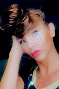 Treviso Trans Valeria 338 87 18 849 foto selfie 408