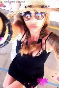 Treviso Trans Valeria 338 87 18 849 foto selfie 510