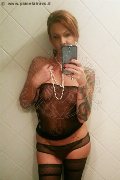 Treviso Trans Valeria 338 87 18 849 foto selfie 856