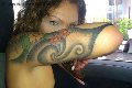 Treviso Trans Valeria 338 87 18 849 foto selfie 1046