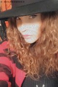Treviso Trans Valeria 338 87 18 849 foto selfie 379