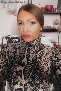 Treviso Trans Valeria 338 87 18 849 foto selfie 352