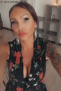 Treviso Trans Valeria 338 87 18 849 foto selfie 261