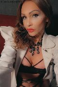 Treviso Trans Valeria 338 87 18 849 foto selfie 368