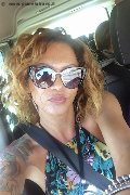 Treviso Trans Valeria 338 87 18 849 foto selfie 774
