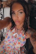 Treviso Trans Valeria 338 87 18 849 foto selfie 286