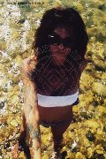 Treviso Trans Valeria 338 87 18 849 foto selfie 943