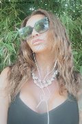 Treviso Trans Valeria 338 87 18 849 foto selfie 428