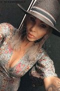 Treviso Trans Valeria 338 87 18 849 foto selfie 195