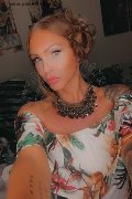 Treviso Trans Valeria 338 87 18 849 foto selfie 405