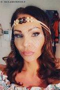 Treviso Trans Valeria 338 87 18 849 foto selfie 301