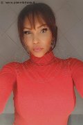Treviso Trans Valeria 338 87 18 849 foto selfie 240