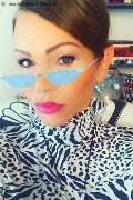 Treviso Trans Valeria 338 87 18 849 foto selfie 347