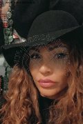 Treviso Trans Valeria 338 87 18 849 foto selfie 383