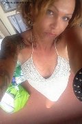 Treviso Trans Valeria 338 87 18 849 foto selfie 785