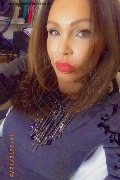 Treviso Trans Valeria 338 87 18 849 foto selfie 324
